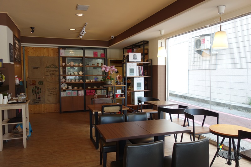 DSC01678.JPG DSC01678.JPG