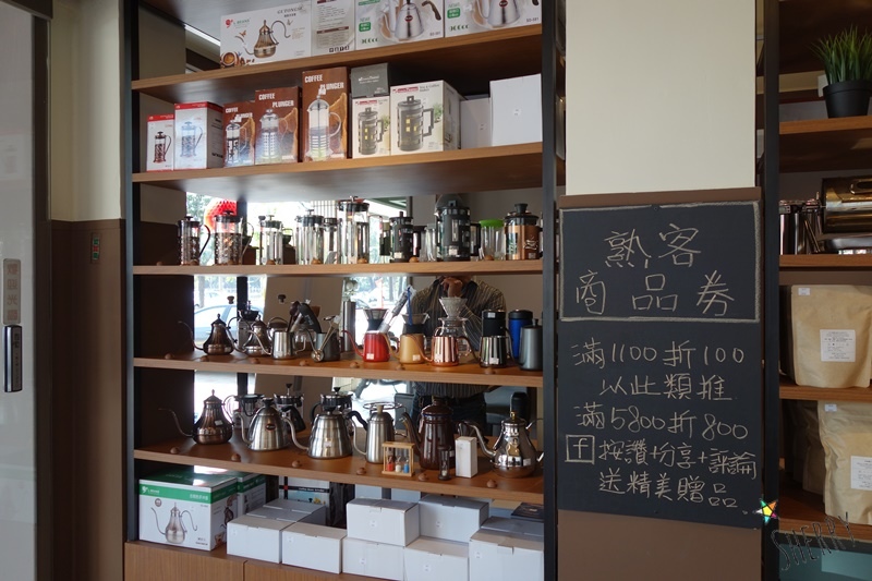 DSC01675.JPG DSC01675.JPG