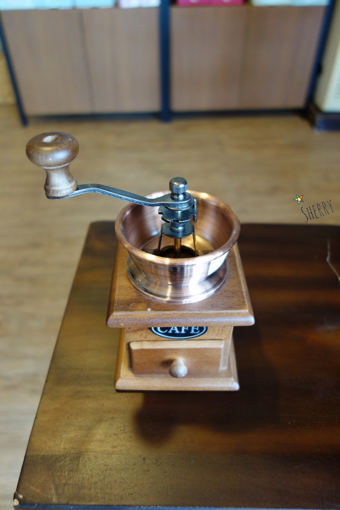 DSC01689.JPG DSC01689.JPG