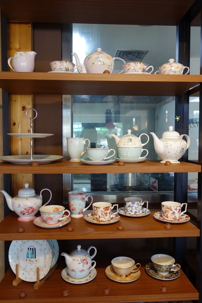 DSC01692.JPG DSC01692.JPG