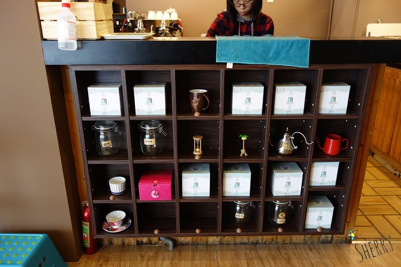 DSC01695.JPG DSC01695.JPG