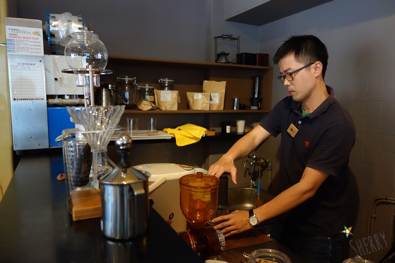 DSC01700.JPG DSC01700.JPG