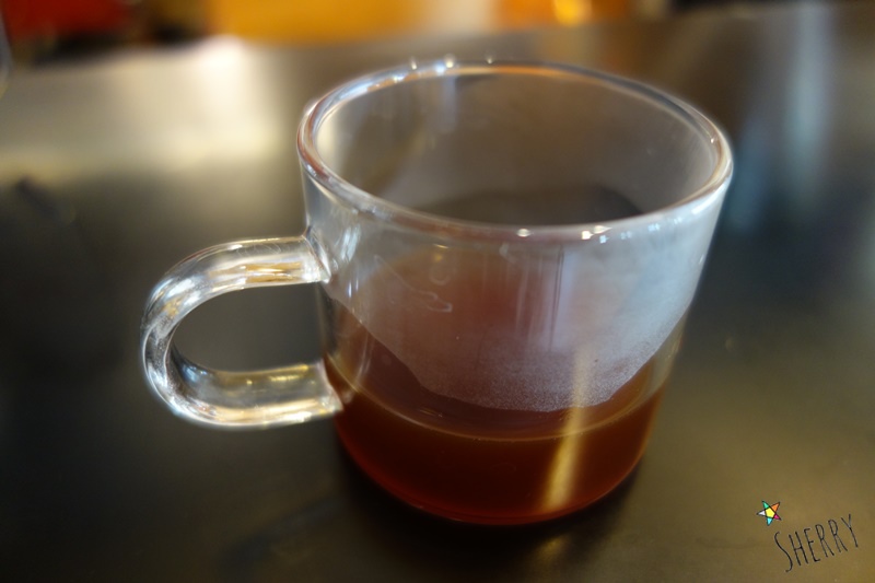 DSC01704.JPG DSC01704.JPG