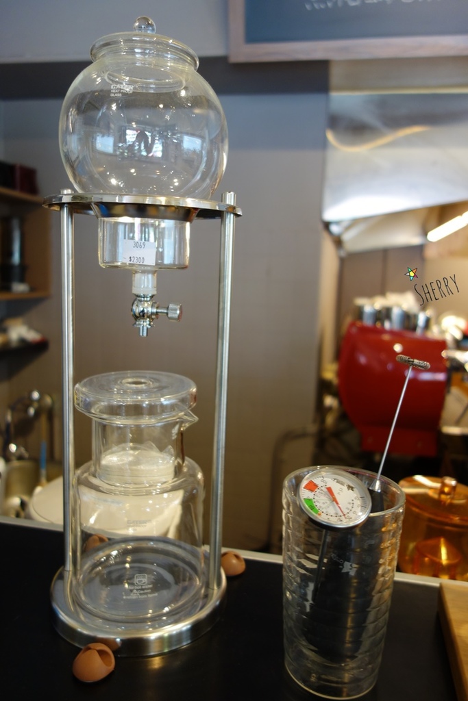 DSC01710.JPG DSC01710.JPG