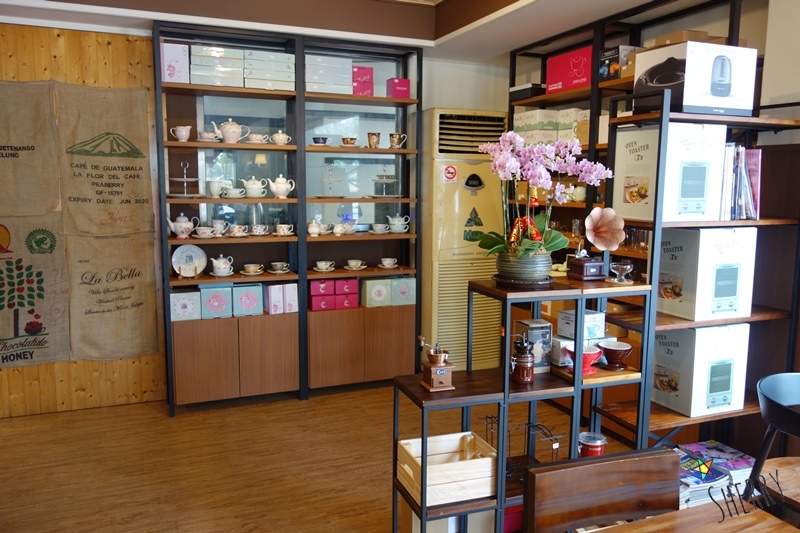 DSC01716.JPG DSC01716.JPG