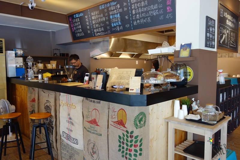 DSC01720.JPG DSC01720.JPG