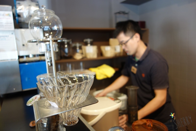 DSC01724.JPG DSC01724.JPG