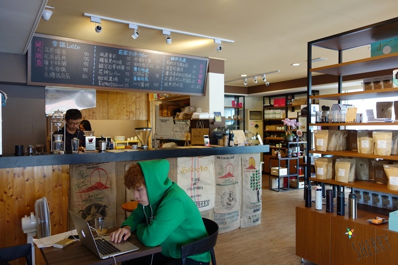 DSC01722.JPG DSC01722.JPG