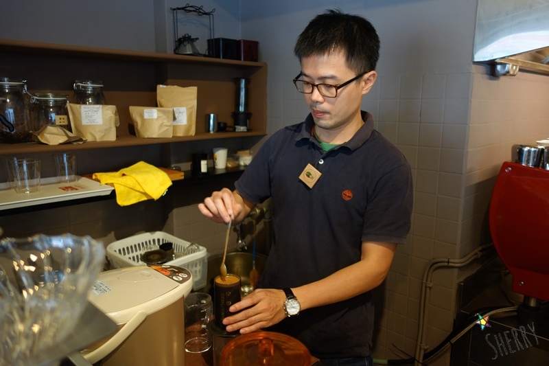 DSC01726.JPG DSC01726.JPG