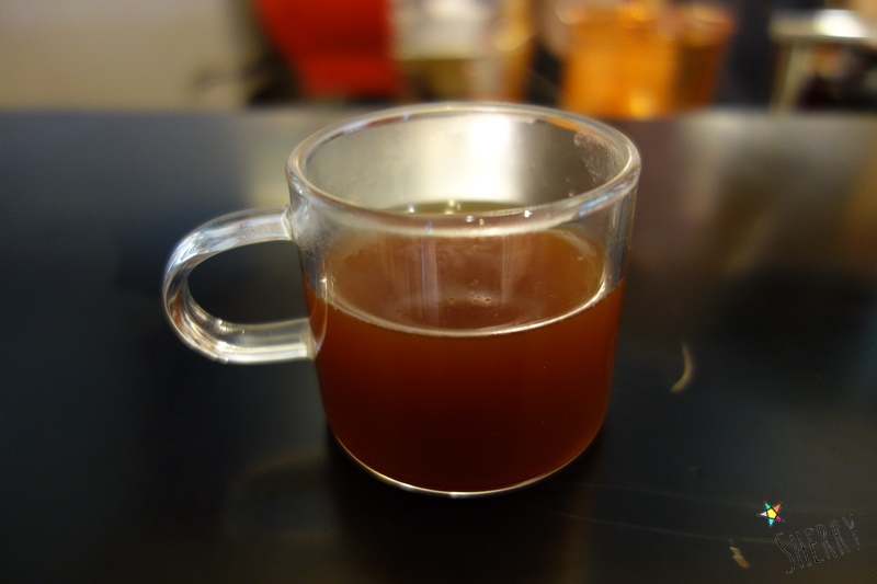 DSC01735.JPG DSC01735.JPG