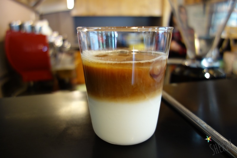 DSC01730.JPG DSC01730.JPG