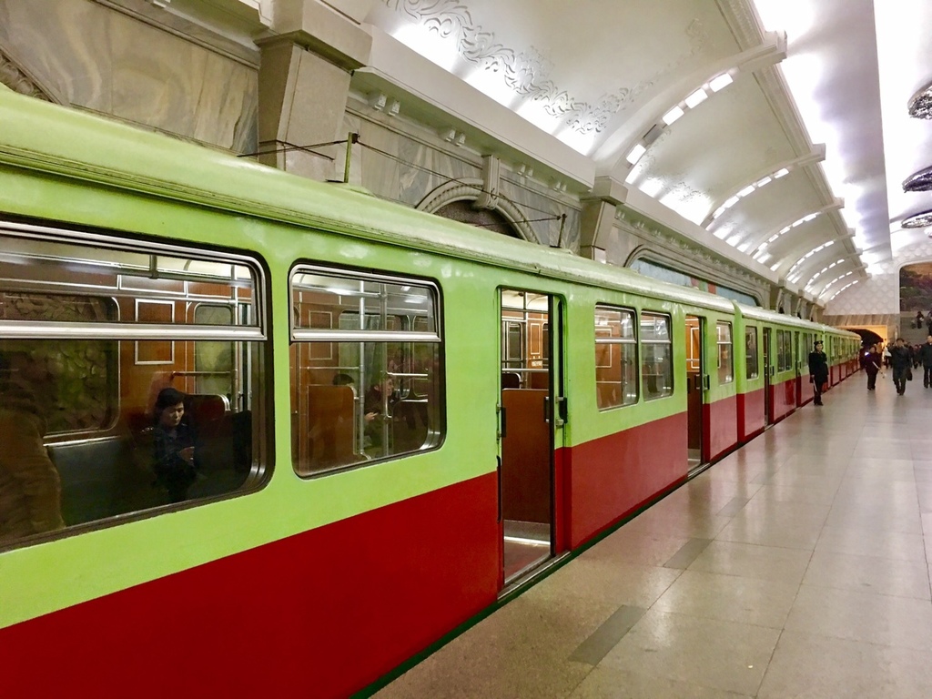 S__26673512.jpg S__26673512.jpg