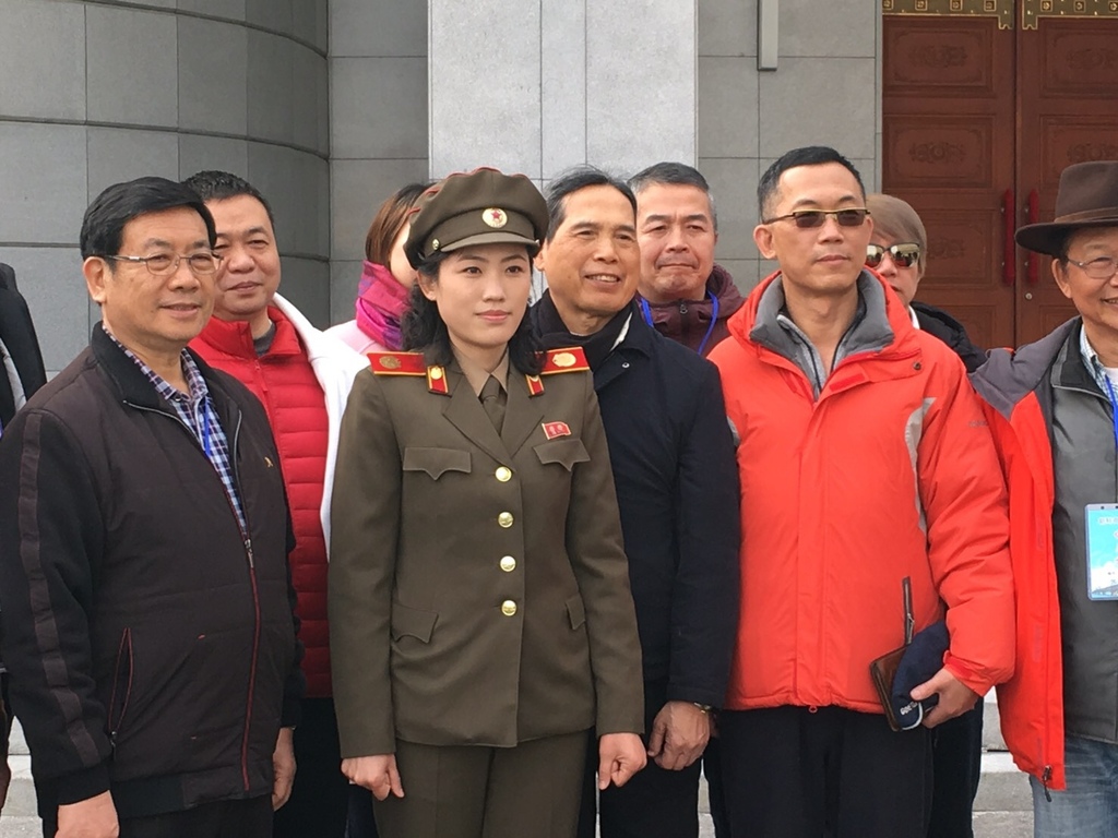 S__26681349.jpg S__26681349.jpg