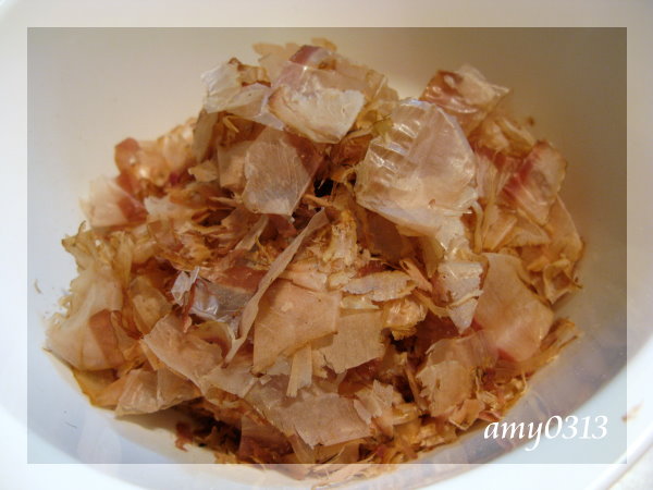 小廚娘上菜 柴魚昆布高湯 Amy Anthony的網路日誌 痞客邦