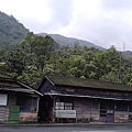 林田山  part 2 005.jpg