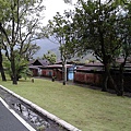 林田山  part 2 002.jpg