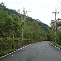 豐田環山布道 005.jpg