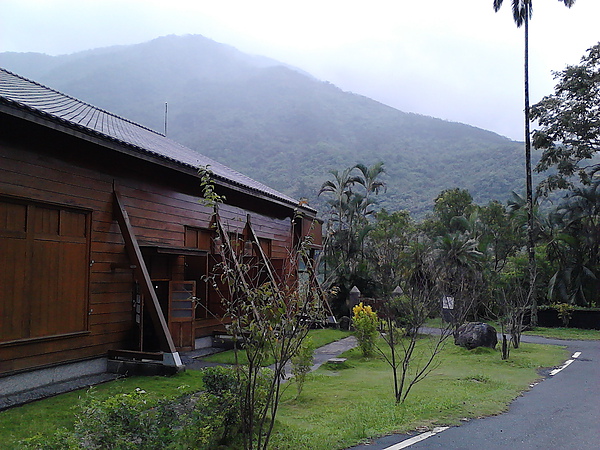 林田山  part 2 009.jpg