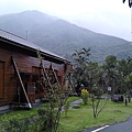 林田山  part 2 009.jpg