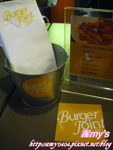 IMG_2985 IMG_2985