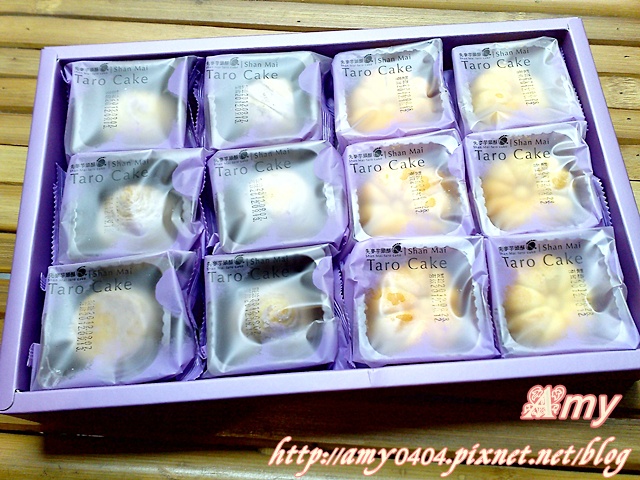 201209096453 201209096453