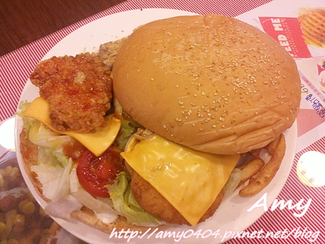 IMG2092 IMG2092