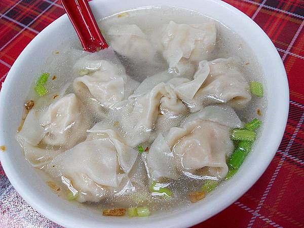 ãæ±æèè¨ å°æ¥­é¤é£©å°è³£åºãçåçæå°çµæ