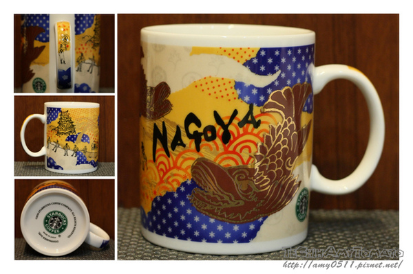 Nagoya-01.jpg Nagoya-01.jpg