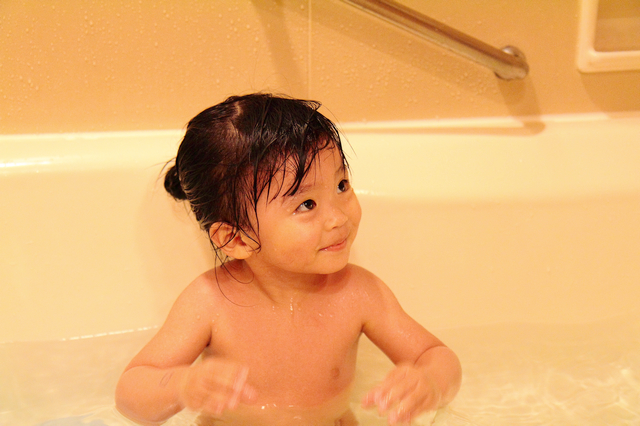 IMG_3211.jpg IMG_3211.jpg