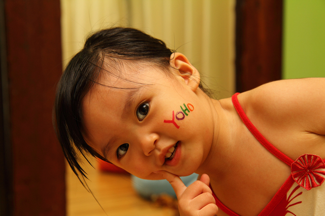 IMG_4091.jpg IMG_4091.jpg