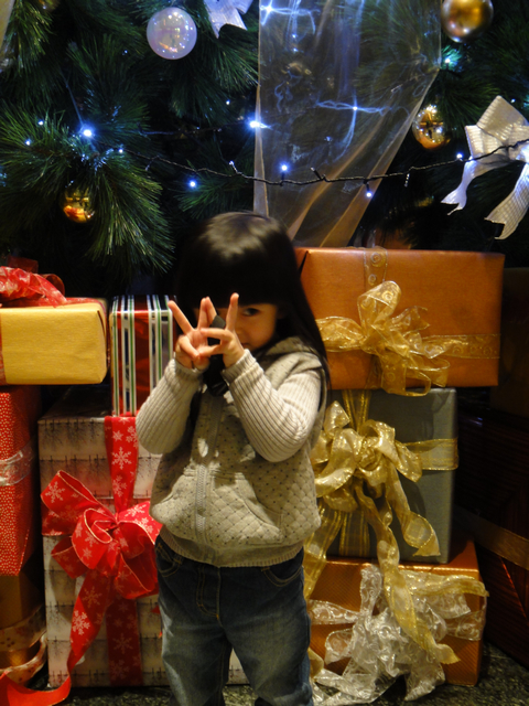 DSC05915.jpg DSC05915.jpg