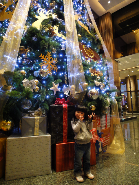 DSC05916.jpg DSC05916.jpg