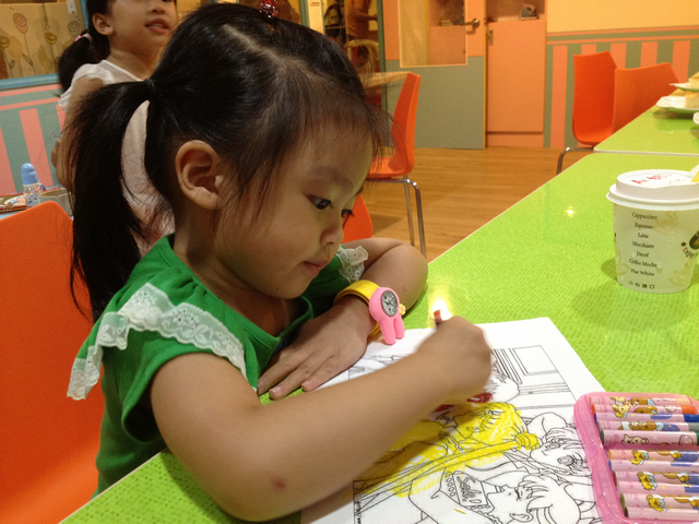 IMG_1443 IMG_1443