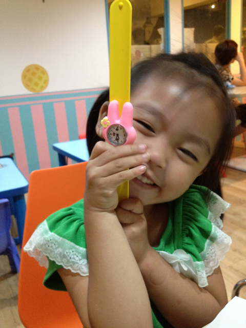 IMG_1446 IMG_1446