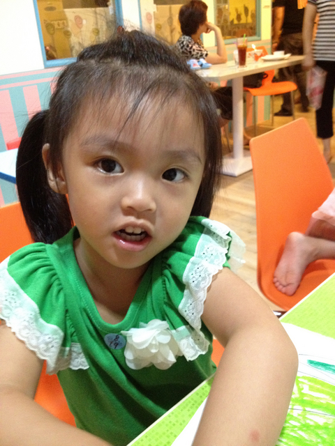 IMG_1447 IMG_1447