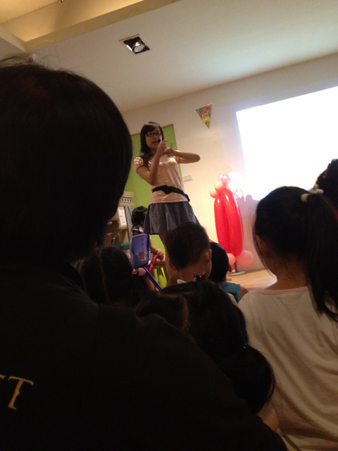 IMG_1448 IMG_1448