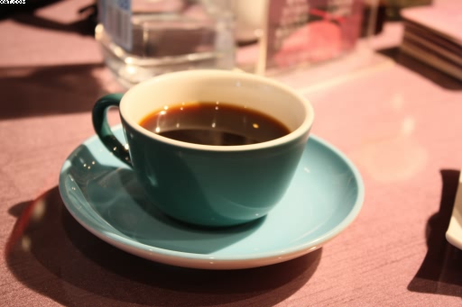 IMG_3889.JPG IMG_3889.JPG