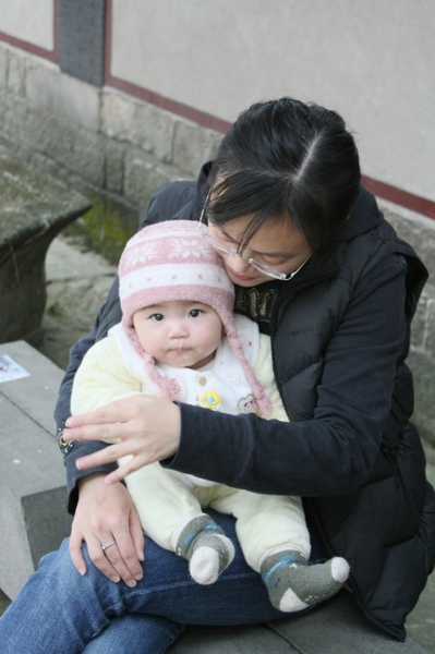 IMG_6273.jpg
