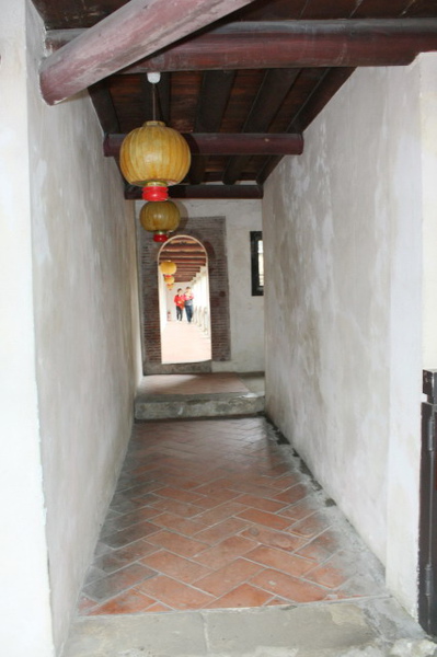 IMG_6327.jpg