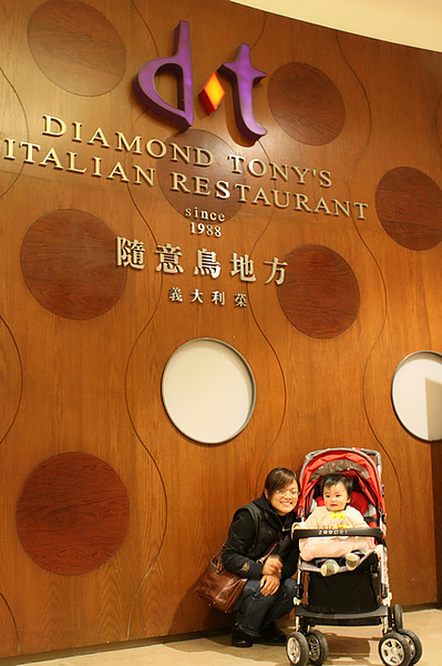 IMG_7481.jpg IMG_7481.jpg