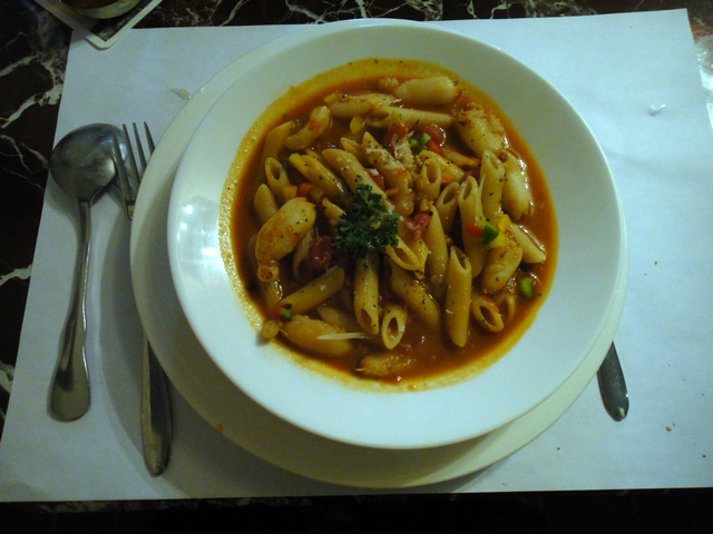 DSC00886.jpg DSC00886.jpg