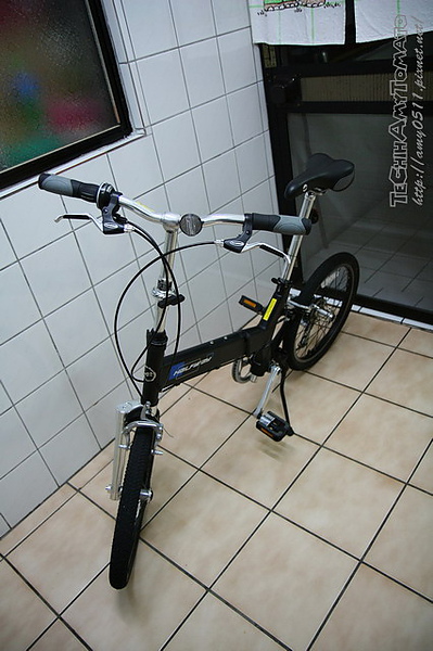 IMG_1880.jpg IMG_1880.jpg
