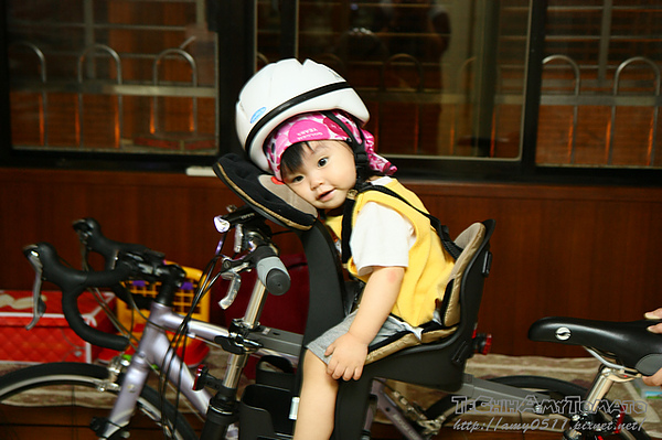 IMG_2274.jpg IMG_2274.jpg