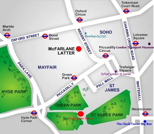 piccadilly circus map.jpg