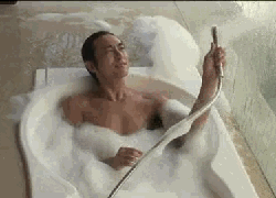 BATH1_clip1.gif BATH1_clip1.gif