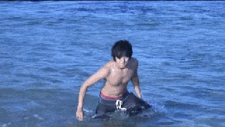 PALI 4_clip2.gif PALI 4_clip2.gif