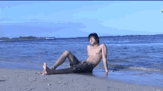 PALI 4_clip4.gif PALI 4_clip4.gif