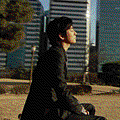 1013801_2r6e8jp_l.gif