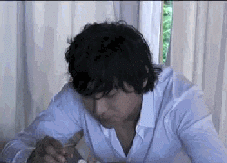 PALI 2_clip2.gif PALI 2_clip2.gif