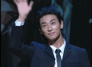 Google 翻譯_clip4.gif